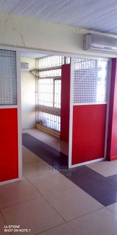 Commercial Building for Sale in Industrial Area - Image 2