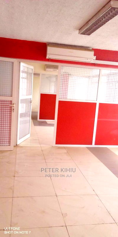 Commercial Building for Sale in Industrial Area - Image 5