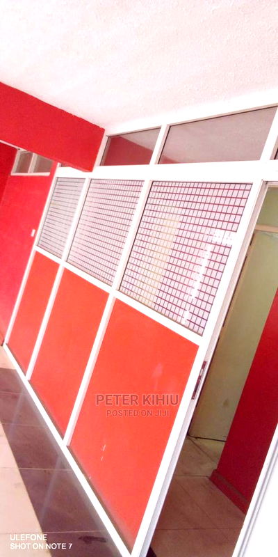 Commercial Building for Sale in Industrial Area - Image 9