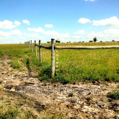 80 Acres for Sale in Kajiado - Image 3