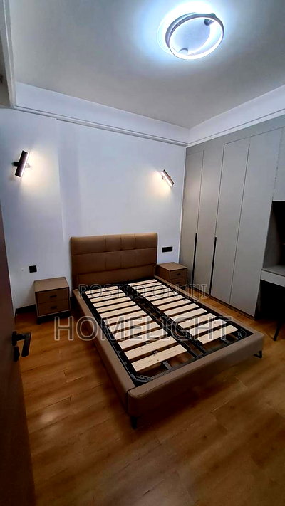 3bdrm Apartment in Kilimani for sale - Image 9