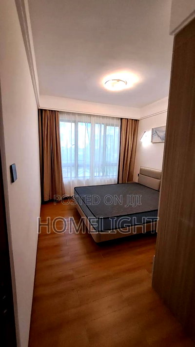 3bdrm Apartment in Kilimani for sale - Image 5