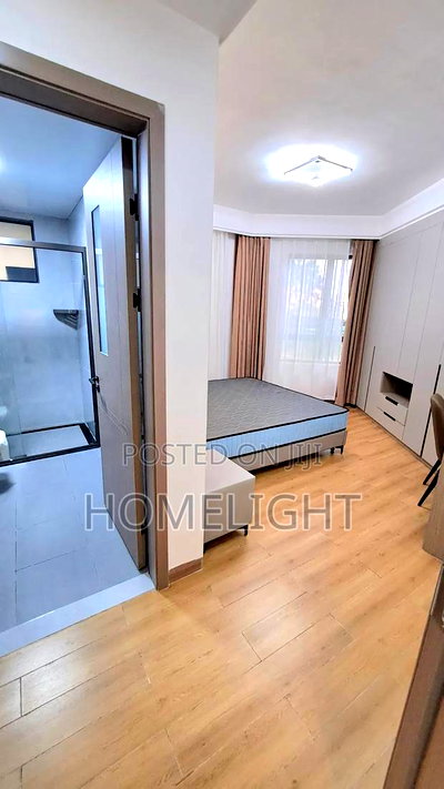 3bdrm Apartment in Kilimani for sale - Image 3