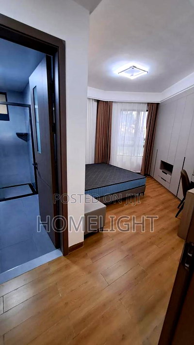 3bdrm Apartment in Kilimani for sale - Image 4