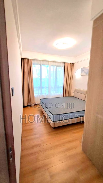 3bdrm Apartment in Kilimani for sale - Image 7