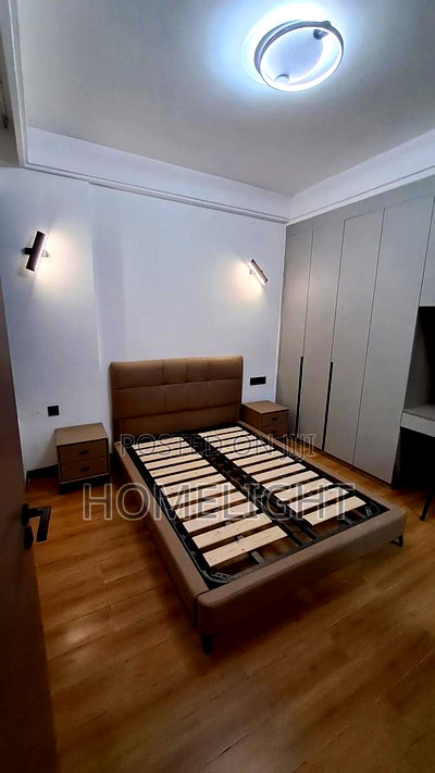 3bdrm Apartment in Kilimani for sale - Image 8