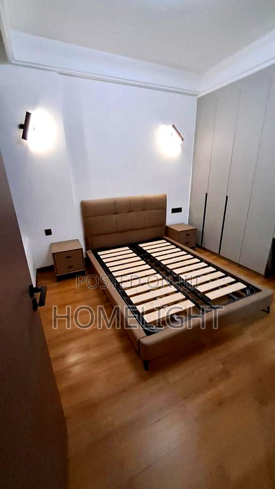 3bdrm Apartment in Kilimani for sale - Image 11