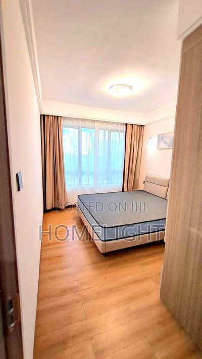 3bdrm Apartment in Kilimani for sale - Image 6