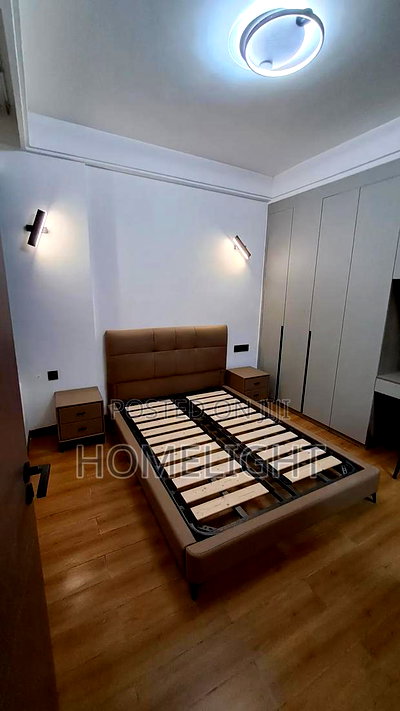 3bdrm Apartment in Kilimani for sale - Image 10