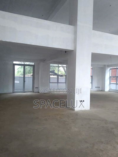 High End Restaurant Space 12444sqft - Image 2