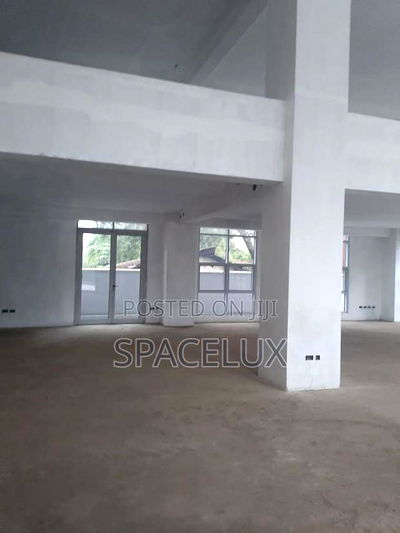 High End Restaurant Space 12444sqft - Image 3