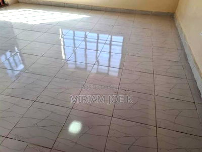 1bdrm House in Toll, Ruiru for rent - Image 3