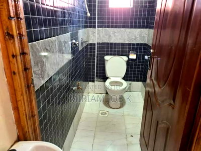 1bdrm House in Toll, Ruiru for rent - Image 4