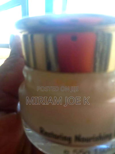 1bdrm House in Toll, Ruiru for rent - Image 5