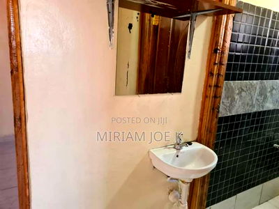 1bdrm House in Toll, Ruiru for rent - Image 2