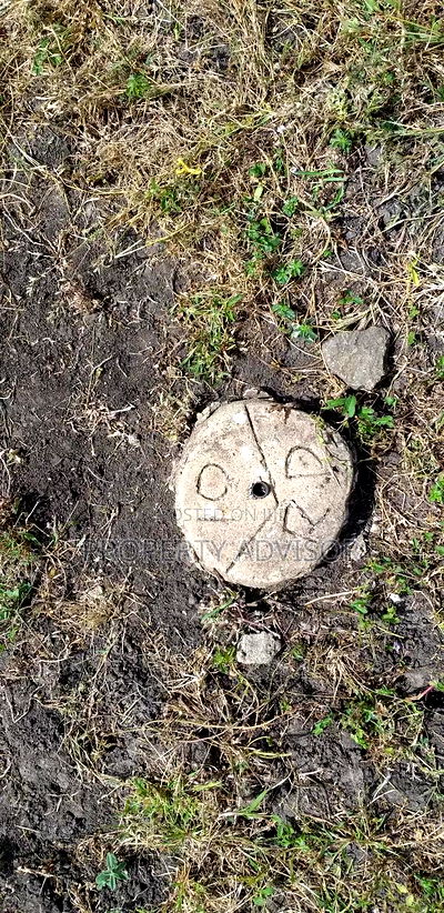 Joska 6b Plot for Sale Kagundo Road - Image 1