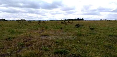 Joska 6b Plot for Sale Kagundo Road - Image 3