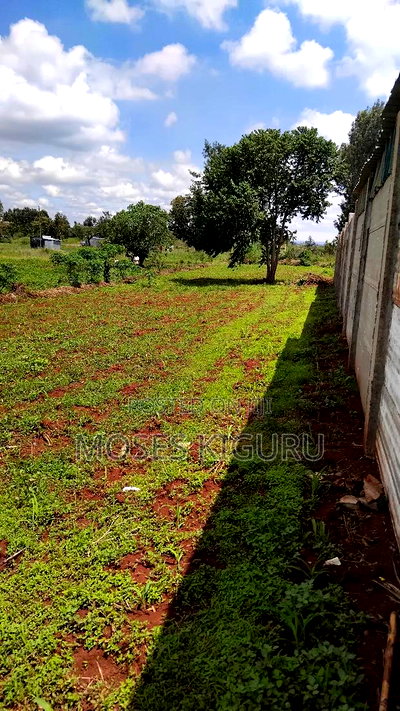 Croton Ridge, 50x100 Plots. - Image 3