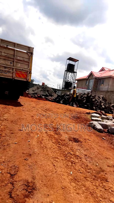 Croton Ridge, 50x100 Plots. - Image 5