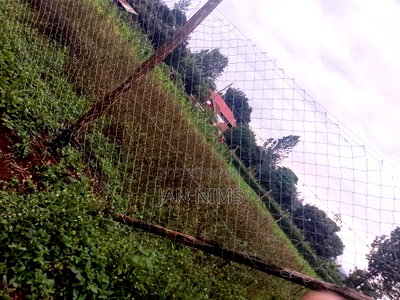 0.17 Acre Plot , Banana Near Homex, - Image 11