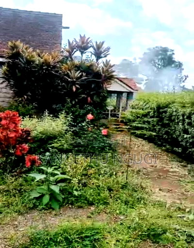 1.5acres Parcel of Land Ridgeways - Image 3