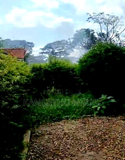 1.5acres Parcel of Land Ridgeways - Image 2