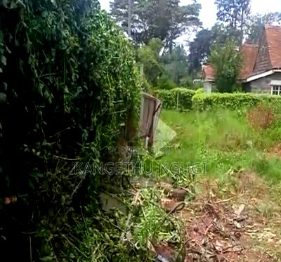 1.5acres Parcel of Land Ridgeways - Image 6