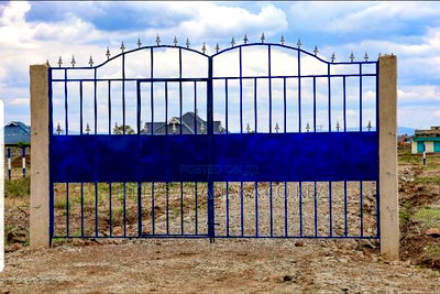 Murera Plots for Sale - Image 3