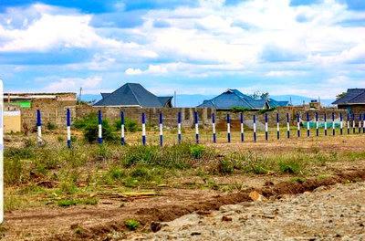 Murera Plots for Sale - Image 2