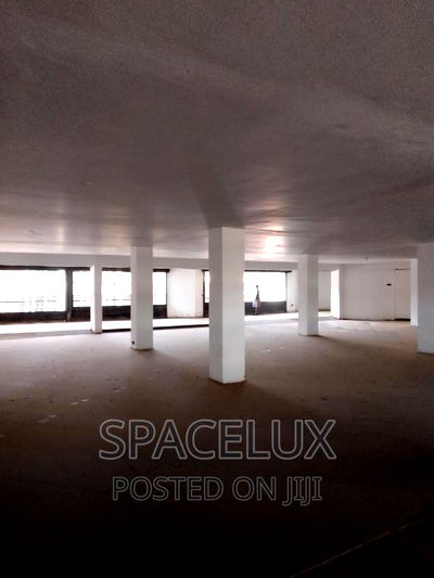 High Ambient Office - Image 8