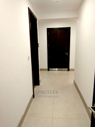 High Ambient Office - Image 2