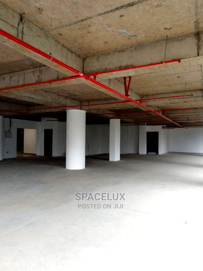 High Ambient Office - Image 6