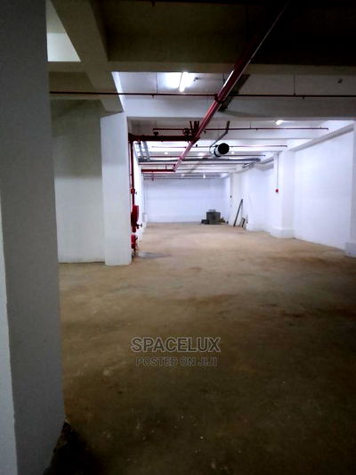 High Ambient Office - Image 4