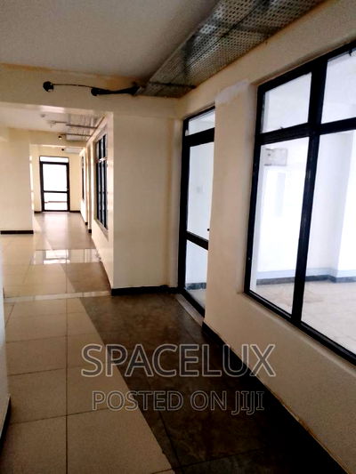 High Ambient Office - Image 10