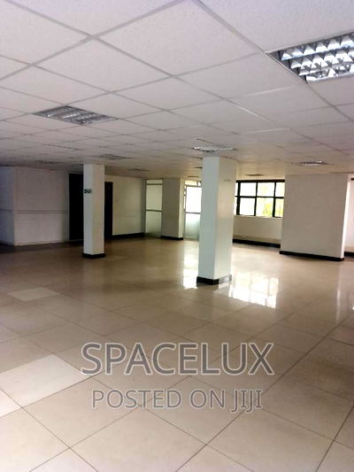 High Ambient Office - Image 9