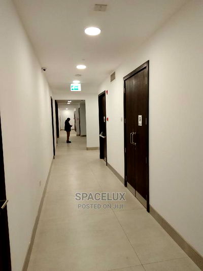 High Ambient Office - Image 1