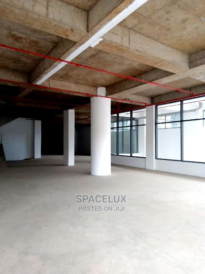 High Ambient Office - Image 5