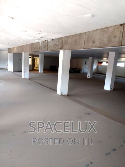 High Ambient Office - Image 7