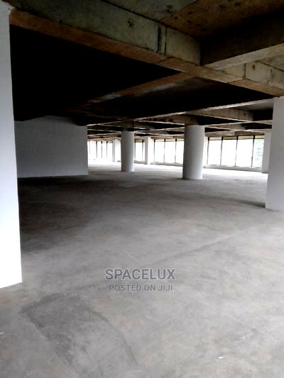 High Ambient Office - Image 3