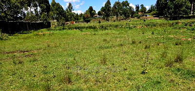 Elgonview 1/2 Acre Plot for Sale in Eldoret - Image 4