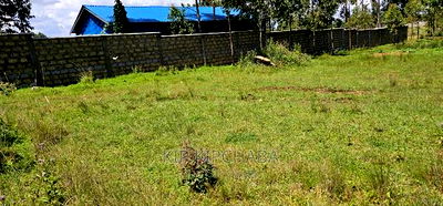 Elgonview 1/2 Acre Plot for Sale in Eldoret - Image 6