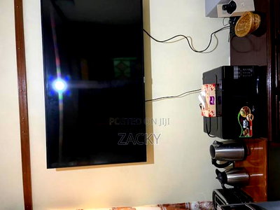 Furnished 1bdrm Bedsitter in Riara, Ole Odume Rd, Valley Arcade - Image 2