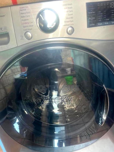 Furnished 1bdrm Bedsitter in Riara, Ole Odume Rd, Valley Arcade - Image 5