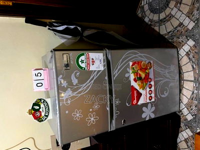 Furnished 1bdrm Bedsitter in Riara, Ole Odume Rd, Valley Arcade - Image 4