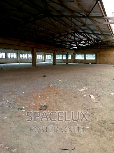 11000sqf Roof Top With 360 Degrees View of City - Image 3