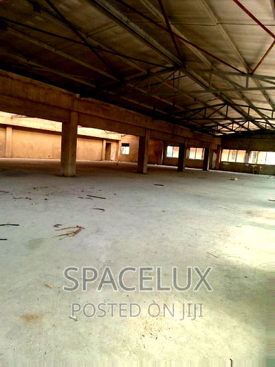 11000sqf Roof Top With 360 Degrees View of City - Image 5