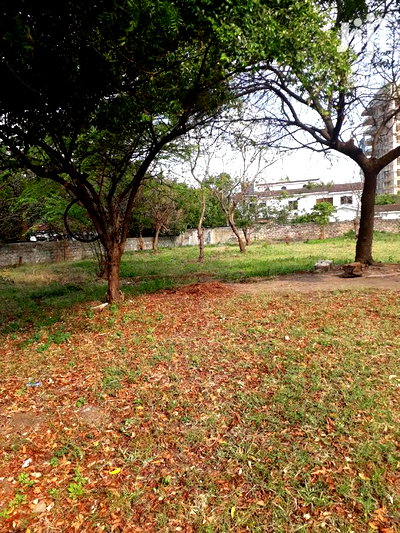 For Sale Half Acre Plots Nyali - Image 5