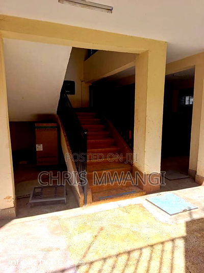 1bdrm Block of Flats in Kirigiti Kiambu for sale - Image 13