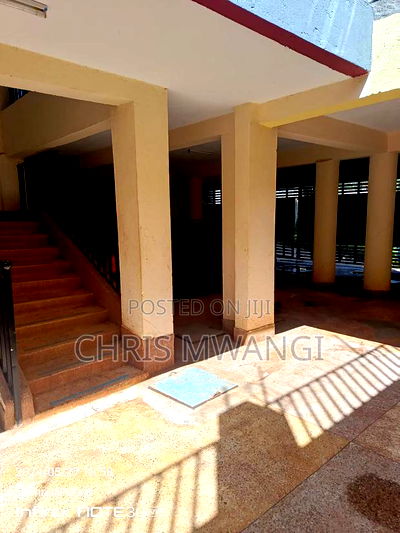 1bdrm Block of Flats in Kirigiti Kiambu for sale - Image 14
