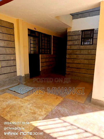 1bdrm Block of Flats in Kirigiti Kiambu for sale - Image 15